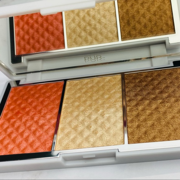 Shine shine for the summer ☀️🌈 - Picture 3 of 15